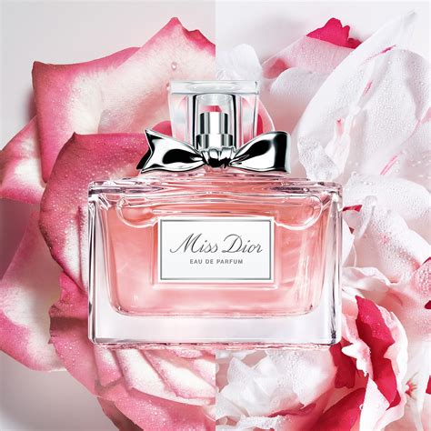 sephora parfum miss dior|best price Miss Dior perfume.